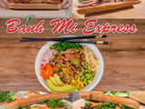 Banh Mi Express