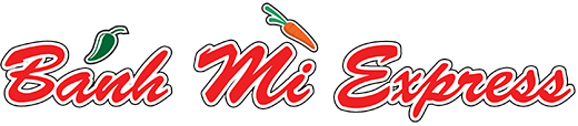 Banh Mi Express